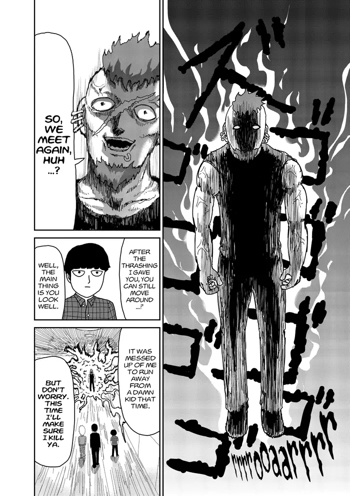 Mob Psycho 100 Chapter 38 image 10_optimized